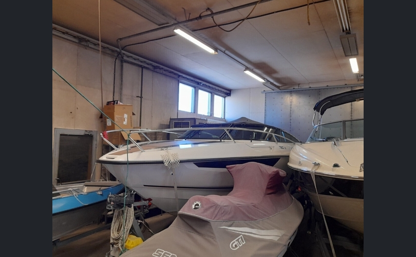 Flipper 760 DC-kuva-3